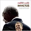 Invictus : poster