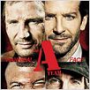 El equipo A : poster Joe Carnahan