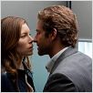 El equipo A : photo Bradley Cooper, Jessica Biel, Joe Carnahan