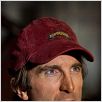 El equipo A : photo Joe Carnahan, Sharlto Copley