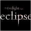 Eclipse : photo David Slade