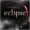 Eclipse : poster David Slade