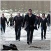 Eclipse : photo David Slade, Xavier Samuel