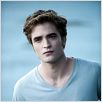 Eclipse : photo David Slade, Robert Pattinson