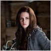 Eclipse : photo David Slade, Kristen Stewart