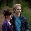 Eclipse : photo David Slade, Elizabeth Reaser, Peter Facinelli