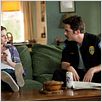 Eclipse : photo Billy Burke, David Slade, Kristen Stewart