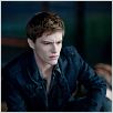 Eclipse : photo David Slade, Xavier Samuel