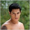 Eclipse : photo Alex Meraz, David Slade
