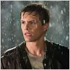 Eclipse : photo David Slade, Xavier Samuel