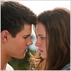 Eclipse : photo David Slade, Kristen Stewart, Taylor Lautner