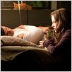Eclipse : photo David Slade, Kristen Stewart, Taylor Lautner