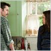 Eclipse : photo Billy Burke, David Slade, Kristen Stewart