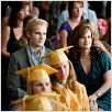 Eclipse : photo David Slade, Elizabeth Reaser, Peter Facinelli