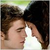 Eclipse : photo David Slade, Kristen Stewart, Robert Pattinson