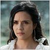 Eclipse : photo Catalina Sandino Moreno, David Slade