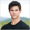 Eclipse : photo David Slade, Taylor Lautner