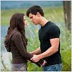 Eclipse : photo David Slade, Kristen Stewart, Taylor Lautner