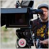 Eclipse : photo David Slade