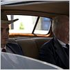 El demonio bajo la piel : photo Casey Affleck, Michael Winterbottom, Ned Beatty