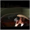 El demonio bajo la piel : photo Casey Affleck, Michael Winterbottom