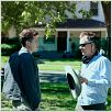 El demonio bajo la piel : photo Casey Affleck, Michael Winterbottom