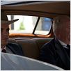El demonio bajo la piel : photo Casey Affleck, Michael Winterbottom, Ned Beatty