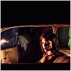 El demonio bajo la piel : photo Jessica Alba, Michael Winterbottom