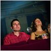 El demonio bajo la piel : photo Casey Affleck, Kate Hudson, Michael Winterbottom