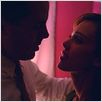 El demonio bajo la piel : photo Casey Affleck, Jessica Alba, Michael Winterbottom