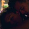 El demonio bajo la piel : photo Casey Affleck, Jessica Alba, Michael Winterbottom