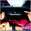 El demonio bajo la piel : photo Casey Affleck, Kate Hudson, Michael Winterbottom
