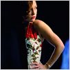 El demonio bajo la piel : photo Kate Hudson, Michael Winterbottom