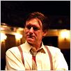El demonio bajo la piel : photo Bill Pullman, Michael Winterbottom