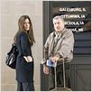 Todos están bien : photo Kate Beckinsale, Robert De Niro