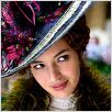Adèle y el misterio de la momia : photo Louise Bourgoin, Luc Besson