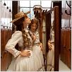 Adèle y el misterio de la momia : photo Laure De Clermont-Tonnerre, Louise Bourgoin, Luc Besson