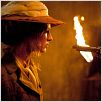 Adèle y el misterio de la momia : photo Louise Bourgoin, Luc Besson