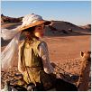 Adèle y el misterio de la momia : photo Louise Bourgoin, Luc Besson