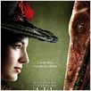 Adèle y el misterio de la momia : poster Louise Bourgoin, Luc Besson
