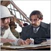 Adèle y el misterio de la momia : photo Gilles Lellouche, Jean-Paul Rouve, Luc Besson