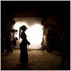 Adèle y el misterio de la momia : photo Louise Bourgoin, Luc Besson