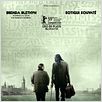 London River : poster