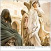 Prince of Persia: las arenas del tiempo : photo