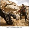 Prince of Persia: las arenas del tiempo : photo