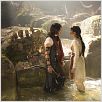 Prince of Persia: las arenas del tiempo : photo