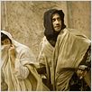 Prince of Persia: las arenas del tiempo : photo