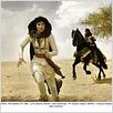 Prince of Persia: las arenas del tiempo : photo