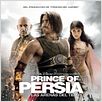 Prince of Persia: las arenas del tiempo : poster
