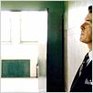 Recuérdame : photo Allen Coulter, Pierce Brosnan